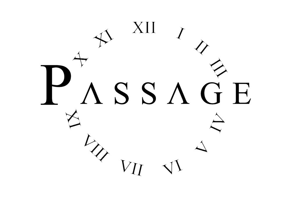 GCC